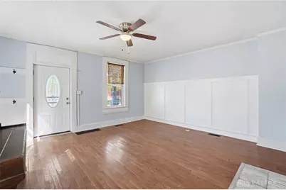 284 McClure Street, Dayton, OH 45410 - Photo 6