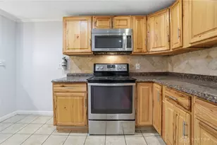 284 McClure St, Dayton, OH 45410 - Photo 24