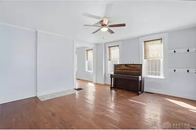 284 McClure Street, Dayton, OH 45410 - Photo 8