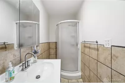 284 McClure Street, Dayton, OH 45410 - Photo 14