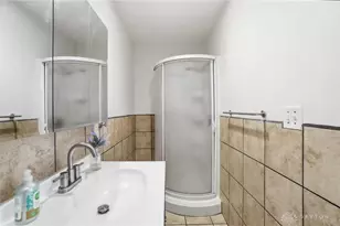 284 McClure St, Dayton, OH 45410 - Photo 14