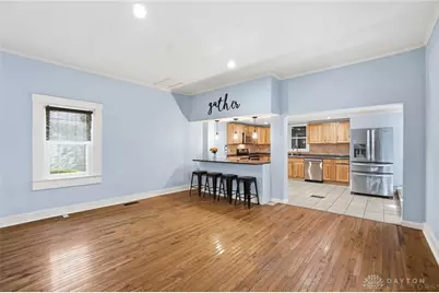 284 McClure Street, Dayton, OH 45410 - Photo 16