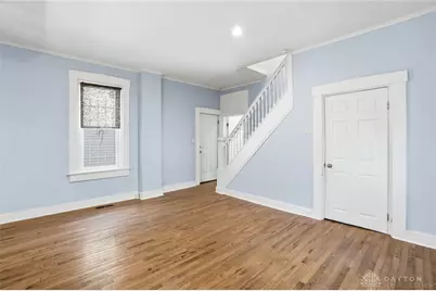 284 McClure Street, Dayton, OH 45410 - Photo 18