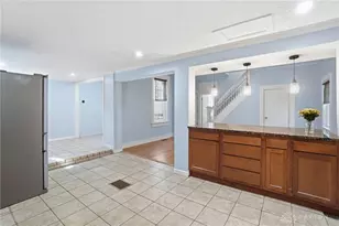 284 McClure St, Dayton, OH 45410 - Photo 26