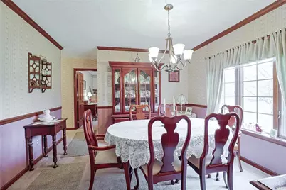 650 S Liberty Keuter Road, Lebanon, OH 45036 - Photo 14