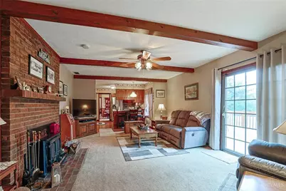 650 S Liberty Keuter Road, Lebanon, OH 45036 - Photo 12