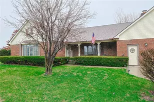 650 S Liberty-Keuter Rd, Lebanon, OH 45036 - Photo 4