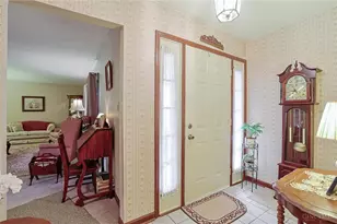 650 S Liberty-Keuter Rd, Lebanon, OH 45036 - Photo 6