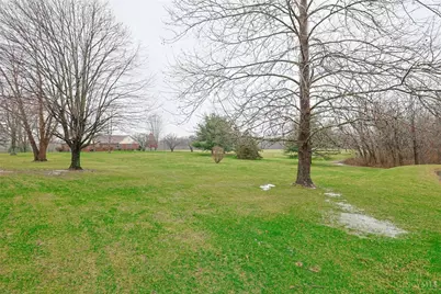 650 S Liberty Keuter Road, Lebanon, OH 45036 - Photo 40