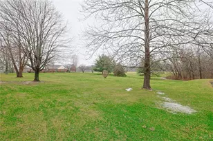 650 S Liberty-Keuter Rd, Lebanon, OH 45036 - Photo 40