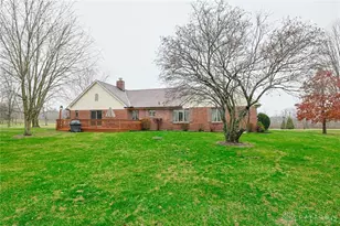 650 S Liberty-Keuter Rd, Lebanon, OH 45036 - Photo 50