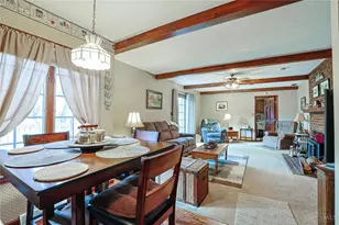 650 S Liberty-Keuter Rd, Lebanon, OH 45036 - Photo 20