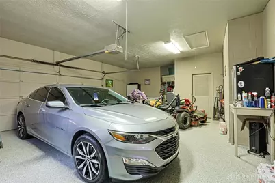 650 S Liberty Keuter Road, Lebanon, OH 45036 - Photo 48