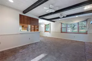 7850 Rain Tree Rd, Centerville, OH 45459 - Photo 8