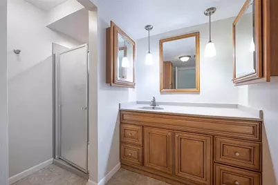 7850 Raintree Road, Centerville, OH 45459 - Photo 20