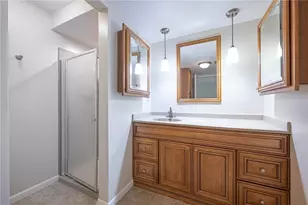 7850 Rain Tree Rd, Centerville, OH 45459 - Photo 20