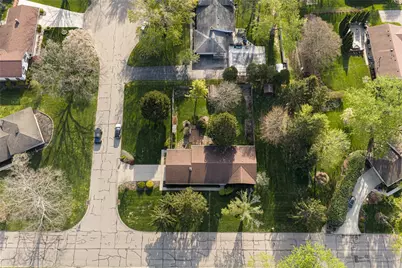 7850 Raintree Road, Centerville, OH 45459 - Photo 38