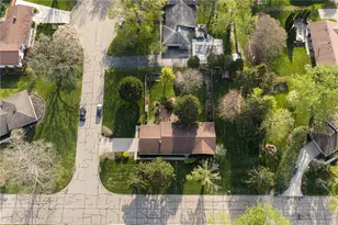 7850 Rain Tree Rd, Centerville, OH 45459 - Photo 38