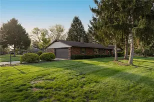 7850 Rain Tree Rd, Centerville, OH 45459 - Photo 36