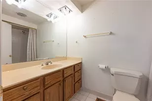 7850 Rain Tree Rd, Centerville, OH 45459 - Photo 16