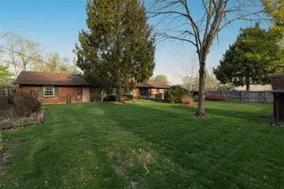 7850 Raintree Road, Centerville, OH 45459 - Photo 30