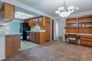 7850 Rain Tree Rd, Centerville, OH 45459 - Photo 12