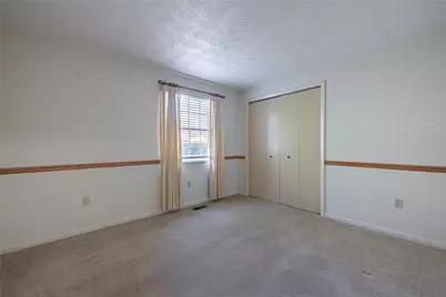 7850 Raintree Road, Centerville, OH 45459 - Photo 14