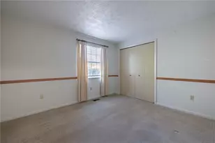 7850 Rain Tree Rd, Centerville, OH 45459 - Photo 14