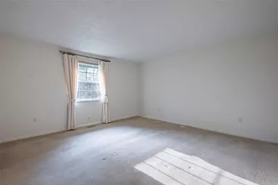 7850 Raintree Road, Centerville, OH 45459 - Photo 18