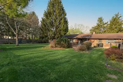 7850 Raintree Road, Centerville, OH 45459 - Photo 28