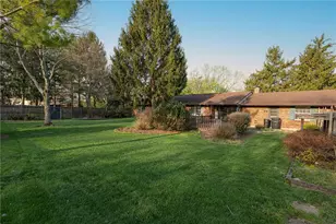 7850 Rain Tree Rd, Centerville, OH 45459 - Photo 28