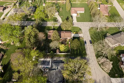 7850 Raintree Road, Centerville, OH 45459 - Photo 40