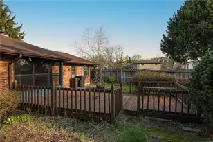 7850 Rain Tree Rd, Centerville, OH 45459 - Photo 32