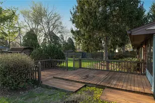 7850 Rain Tree Rd, Centerville, OH 45459 - Photo 26