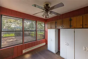 7850 Rain Tree Rd, Centerville, OH 45459 - Photo 24