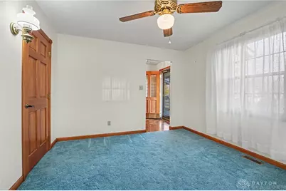 5851 Jaqui Lane, Franklin Twp, OH 45005 - Photo 16