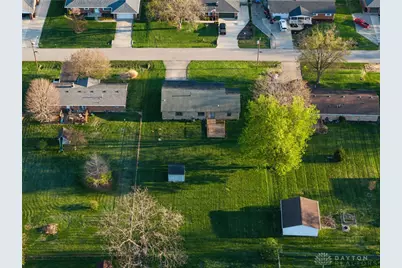 5851 Jaqui Lane, Franklin Twp, OH 45005 - Photo 4