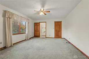 5851 Jaqui Ln, Franklin Twp, OH 45005 - Photo 34