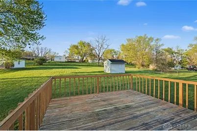 5851 Jaqui Lane, Franklin Twp, OH 45005 - Photo 44