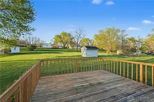 5851 Jaqui Ln, Franklin Twp, OH 45005 - Photo 44