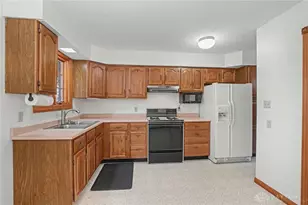 5851 Jaqui Ln, Franklin Twp, OH 45005 - Photo 24