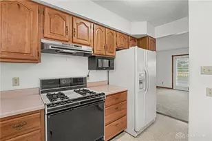 5851 Jaqui Ln, Franklin Twp, OH 45005 - Photo 26