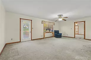 5851 Jaqui Ln, Franklin Twp, OH 45005 - Photo 18