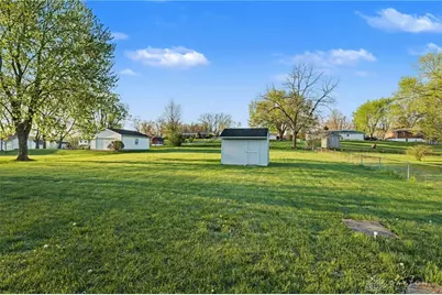 5851 Jaqui Lane, Franklin Twp, OH 45005 - Photo 46