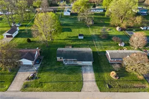 5851 Jaqui Ln, Franklin Twp, OH 45005 - Photo 2