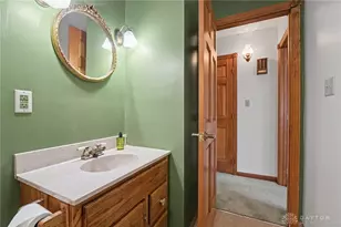 5851 Jaqui Ln, Franklin Twp, OH 45005 - Photo 30