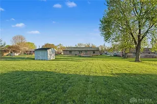 5851 Jaqui Ln, Franklin Twp, OH 45005 - Photo 48