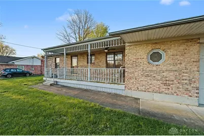 5851 Jaqui Lane, Franklin Twp, OH 45005 - Photo 8