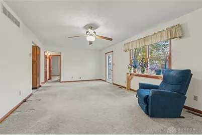 5851 Jaqui Lane, Franklin Twp, OH 45005 - Photo 20