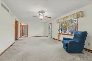 5851 Jaqui Ln, Franklin Twp, OH 45005 - Photo 20